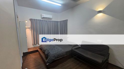 Mutiara Court at Gelugor Penang, Penang, Gelugor