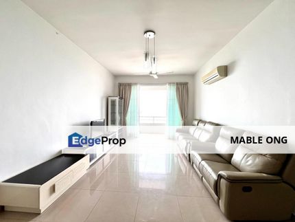 Bayswater Near Lotus and Penang Bridge For Rent, Penang, Gelugor
