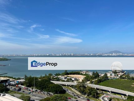 Bayswater Near Lotus and Penang Bridge For Rent, Penang, Gelugor