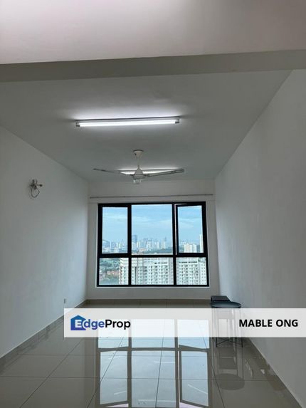 One Foresta at Bayan Lepas For Rent Seaview, Penang, Bayan Lepas