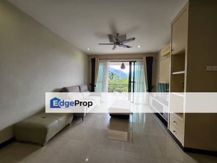 Alila Horizon at Tanjung Bunga For Rent , Penang, Tanjung Bungah