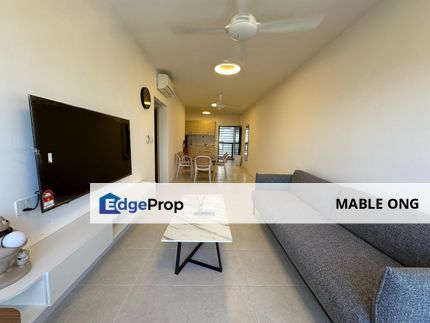 Granito near Tar College For Rent, Penang, Tanjung Bungah