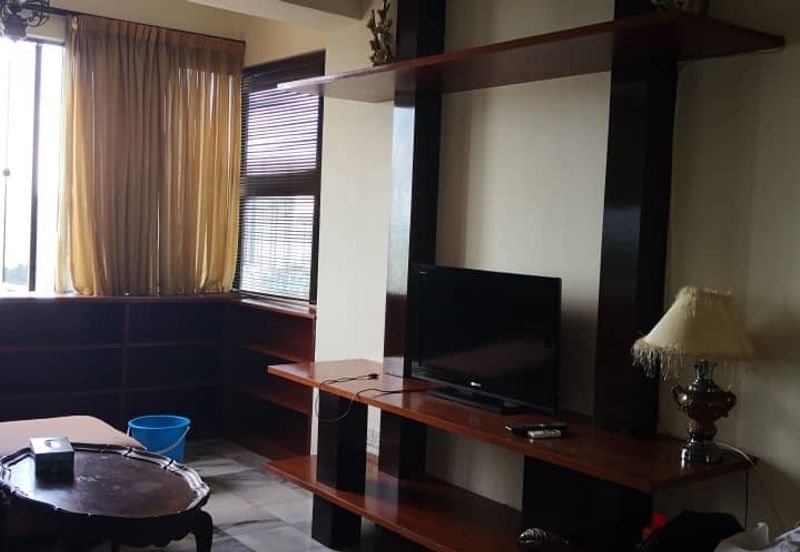 Kayangan Puri Mutiara (KPM)