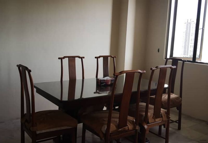 Kayangan Puri Mutiara (KPM)