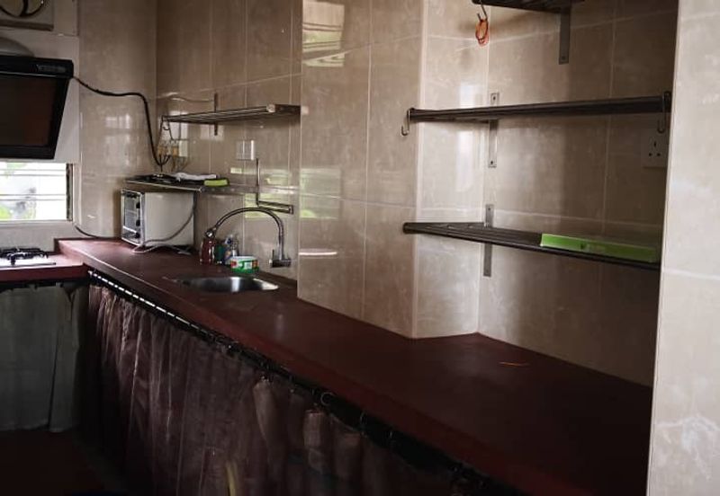 Kayangan Puri Mutiara (KPM)