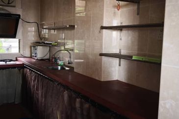 Kayangan Puri Mutiara (KPM)