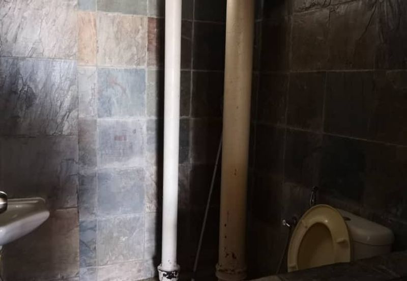 Kayangan Puri Mutiara (KPM)