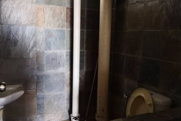 Kayangan Puri Mutiara (KPM)