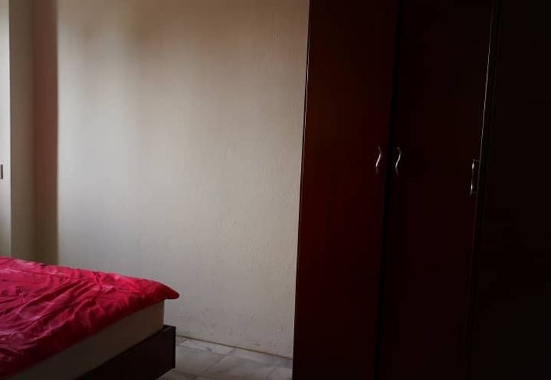 Kayangan Puri Mutiara (KPM)