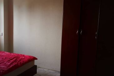 Kayangan Puri Mutiara (KPM)