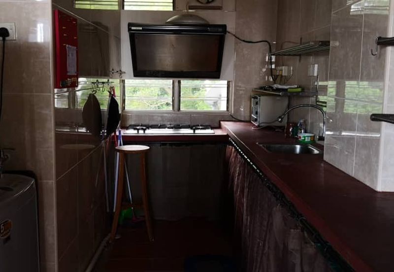 Kayangan Puri Mutiara (KPM)