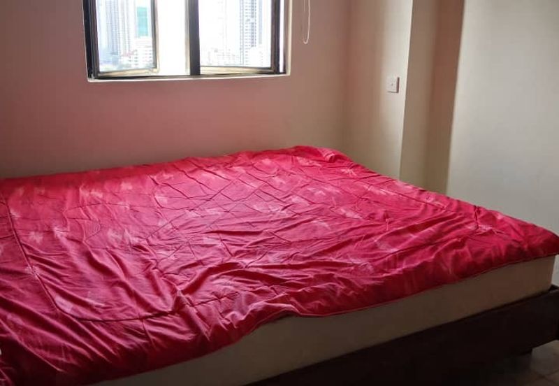 Kayangan Puri Mutiara (KPM)