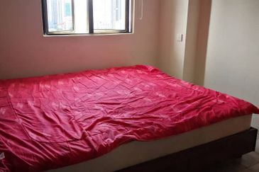 Kayangan Puri Mutiara (KPM)