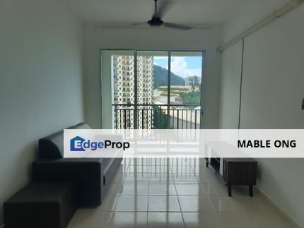 Ideal Residency at Gelugor For Rent, Penang, Gelugor