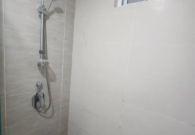 Tropicana Bay Residences