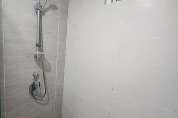 Tropicana Bay Residences