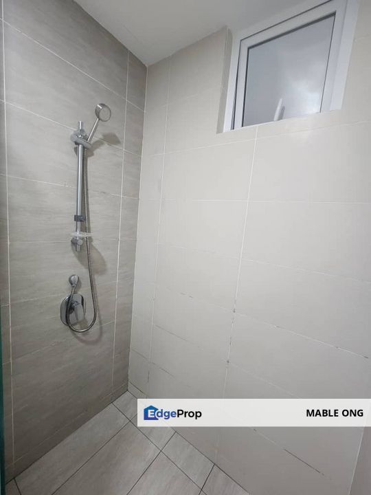 Tropicana Bay Residences Condonimium For Rent, Penang, Sungai Nibong