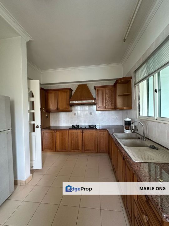 Gold Coast Sungai Nibong For Rent, Penang, Sungai Nibong