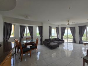 Gold Coast Sungai Nibong For Rent for Rental @RM3,500 By MABLE ONG ...