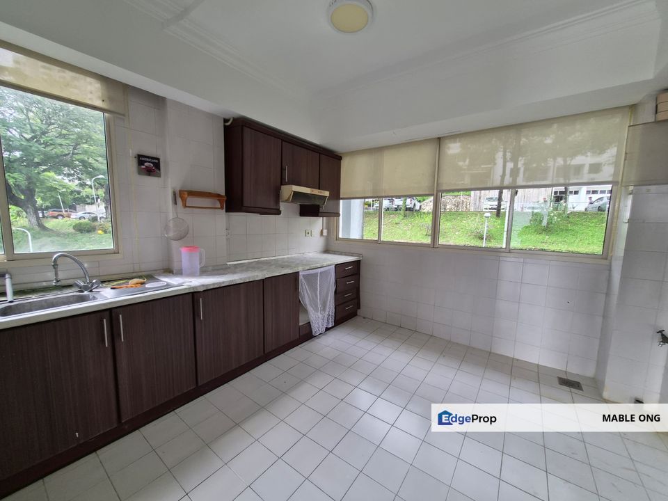 Desa Mar Vista Batu Ferringhi Condominium For Sale Sea View, Penang, Batu Ferringhi