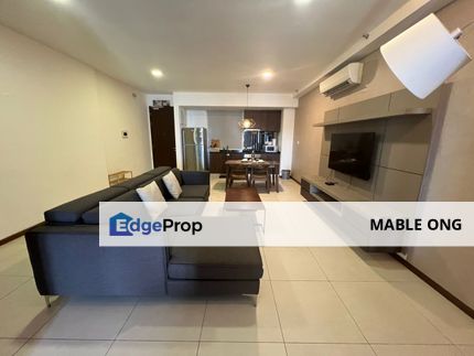 The Landmark Tanjung Tokong Suite For Sale , Penang, Tanjung Tokong