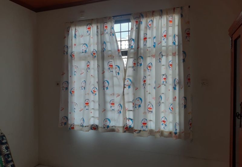 Greenlane Heights (Flamingo Series)