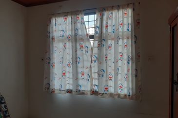 Greenlane Heights (Flamingo Series)