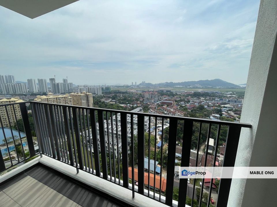 Forestville Bayan Lepas For Sale Value Buy, Penang, Bayan Lepas