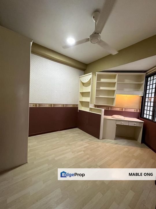 Marina Tower Tanjung Bungah For Rent, Penang, Tanjung Bungah