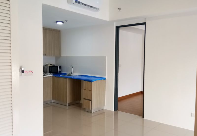 Tropicana 218 Macalister, Georgetown