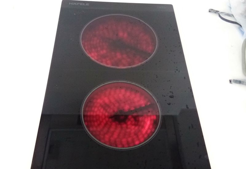 Tropicana 218 Macalister, Georgetown