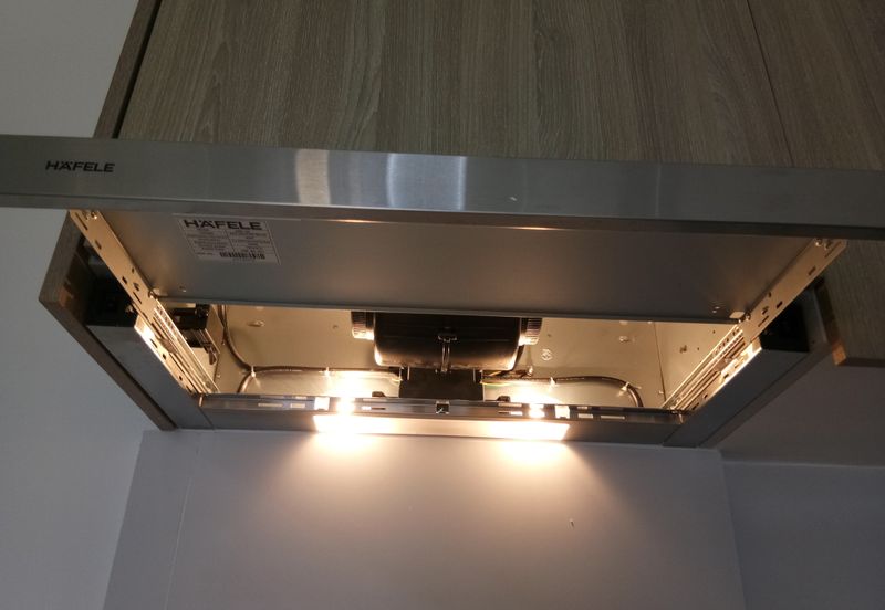 Tropicana 218 Macalister, Georgetown