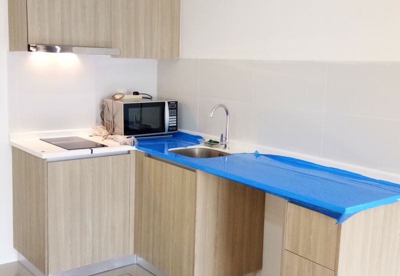 Tropicana 218 Macalister, Georgetown