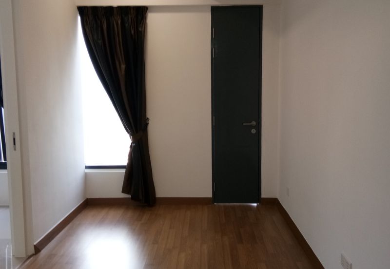 Tropicana 218 Macalister, Georgetown