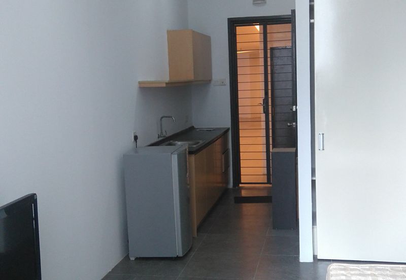 Empire Studio @ Empire Damansara