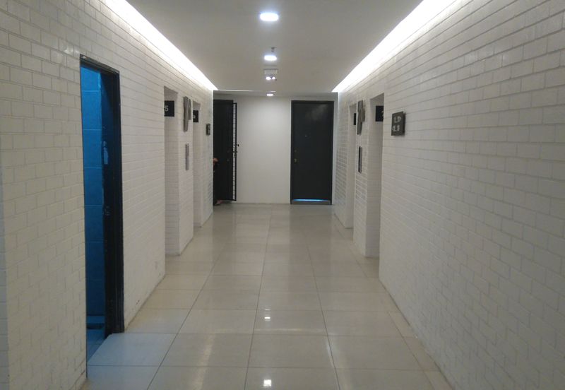 Empire Studio @ Empire Damansara