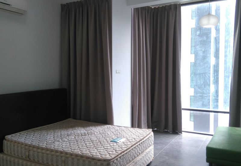 Empire Studio @ Empire Damansara