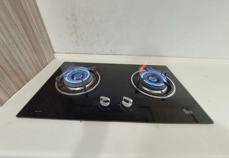 Pacific Place @ Ara Damansara