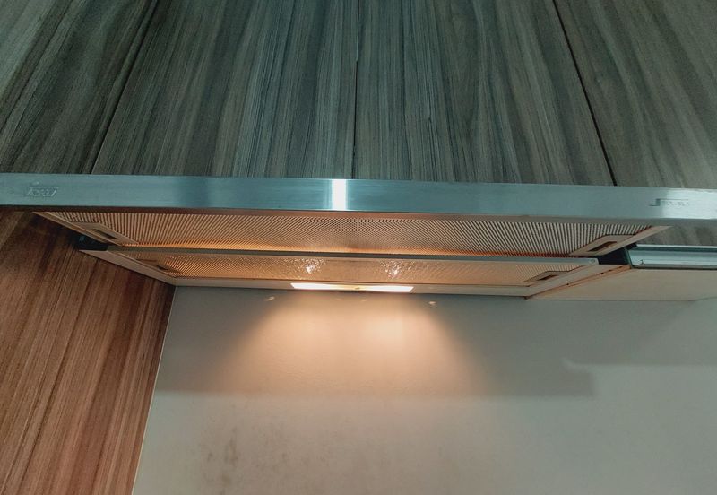 Pacific Place @ Ara Damansara