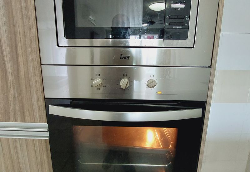 Pacific Place @ Ara Damansara