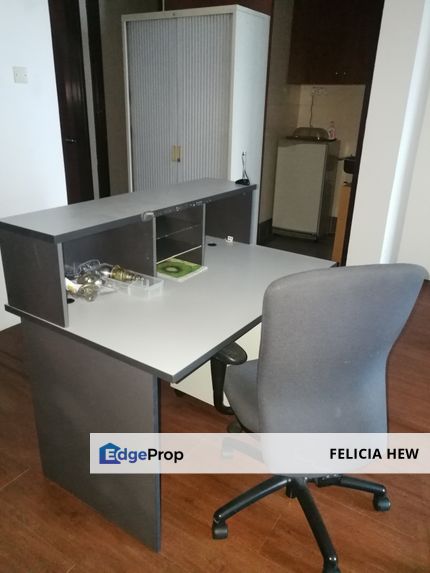 Office for sale at Ampang , Kuala Lumpur, Ampang