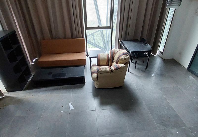 Empire Studio @ Empire Damansara