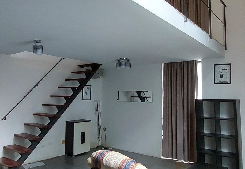 Empire Studio @ Empire Damansara