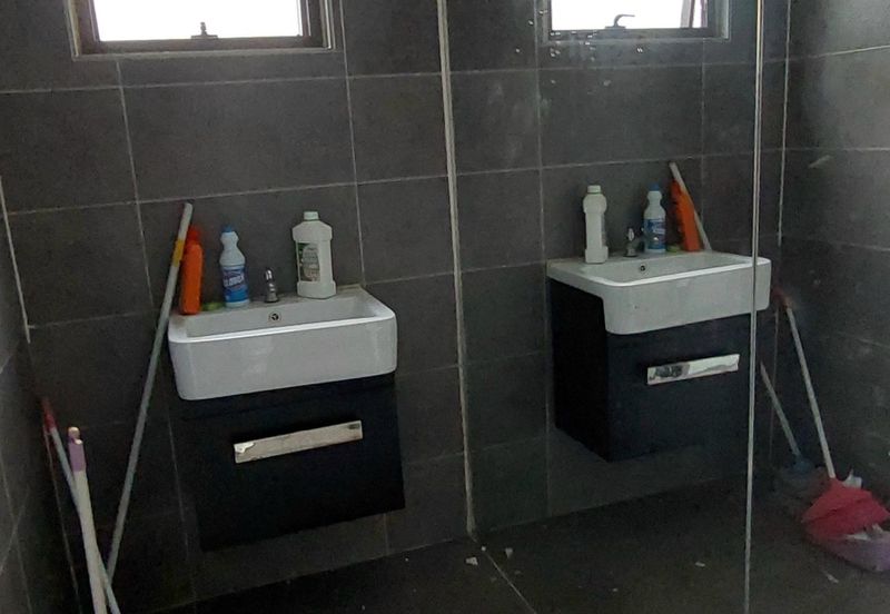 Empire Studio @ Empire Damansara