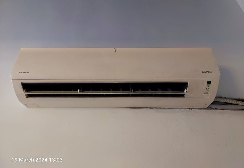 M Soho @ Empire City