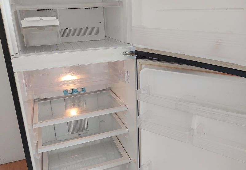 Colonial @ Empire city