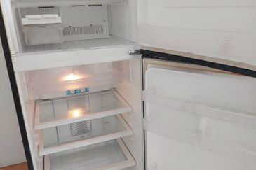 Colonial @ Empire city