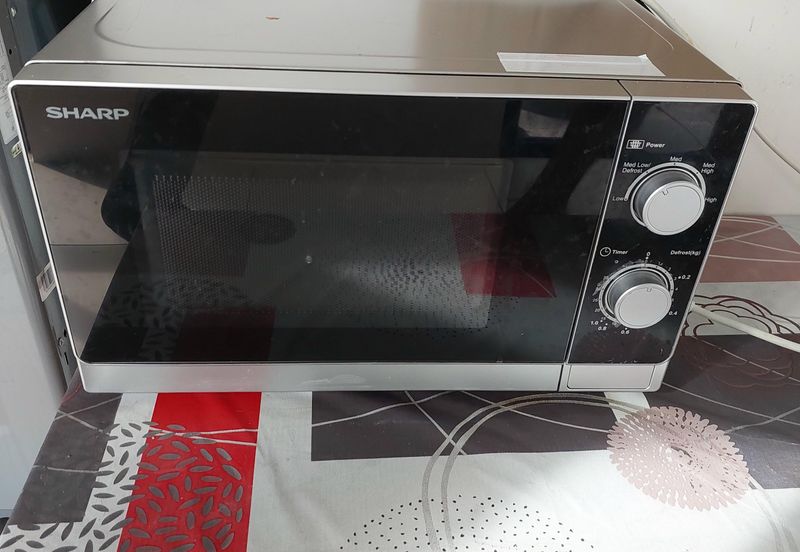 Colonial @ Empire city