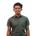 ASHRAF ALI