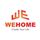 WEHOME PROPERTY